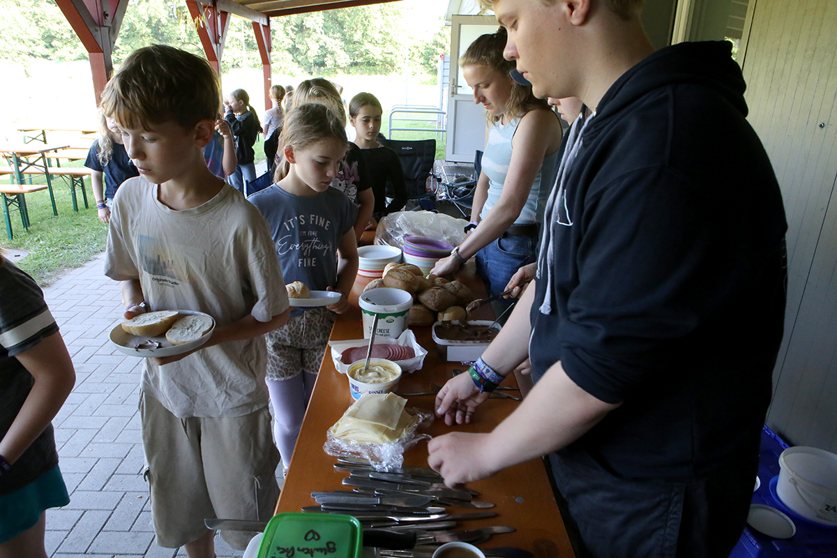 Album_14079