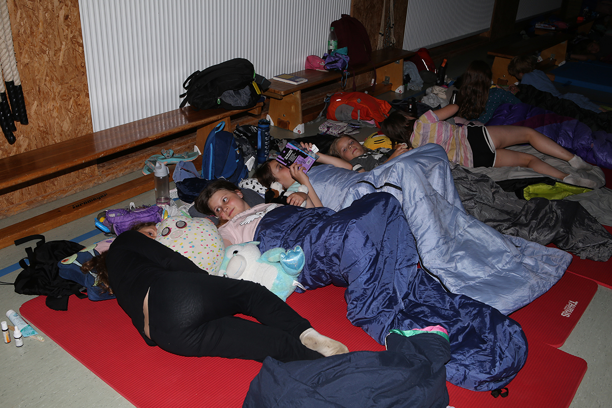 Album_14079