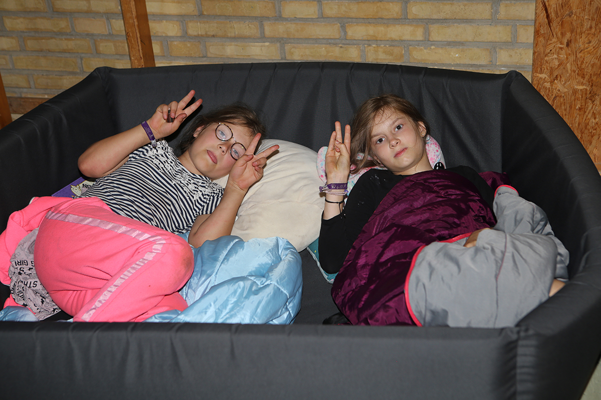Album_140711