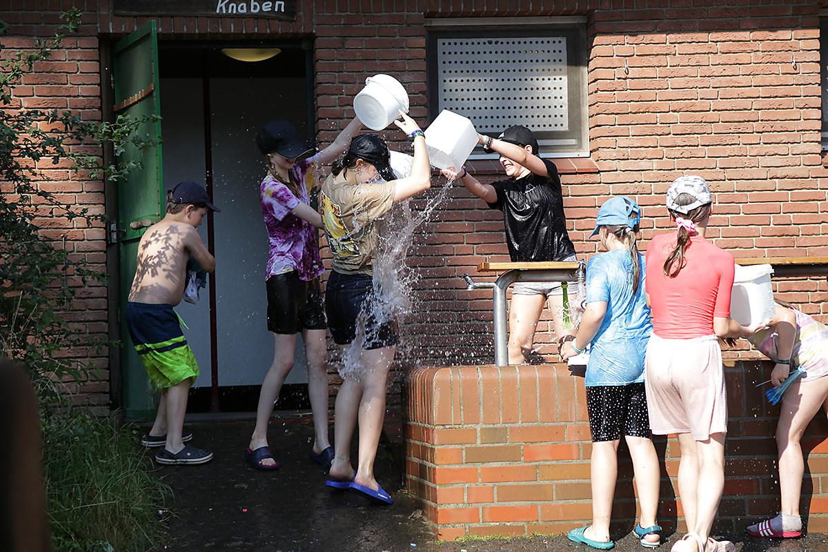 Album_140712