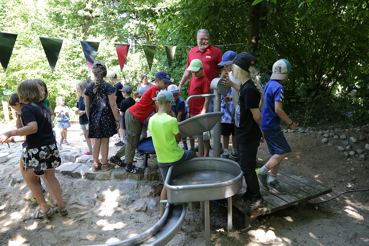 Album_140714