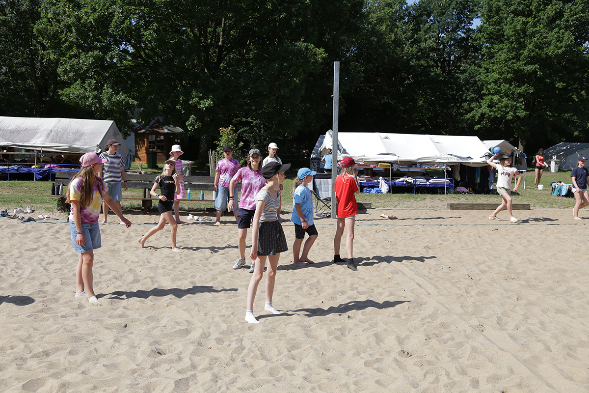 Album_140716