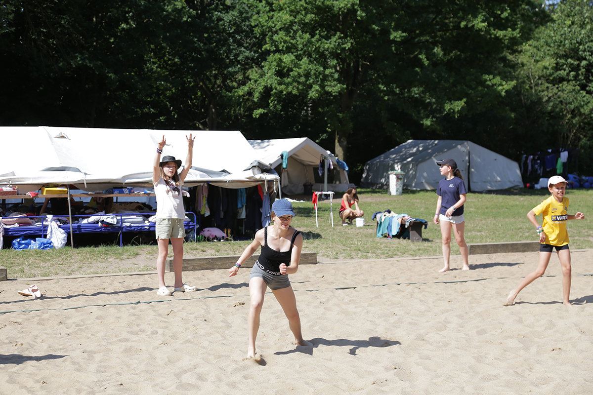 Album_140716