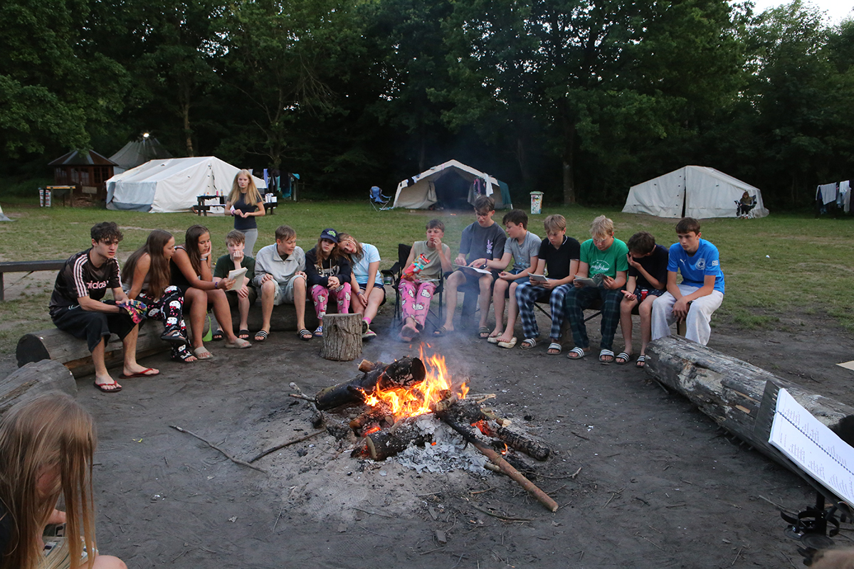 Album_15071