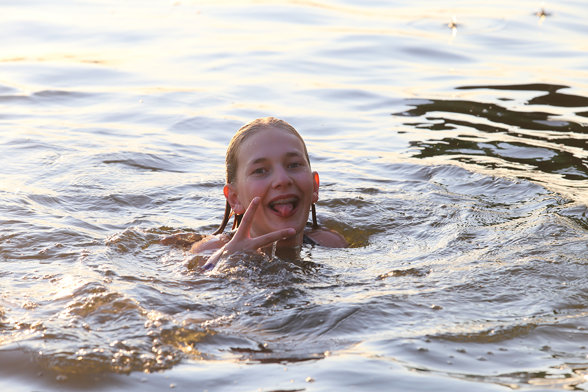 Album_15073