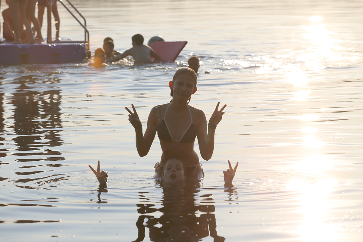 Album_15074