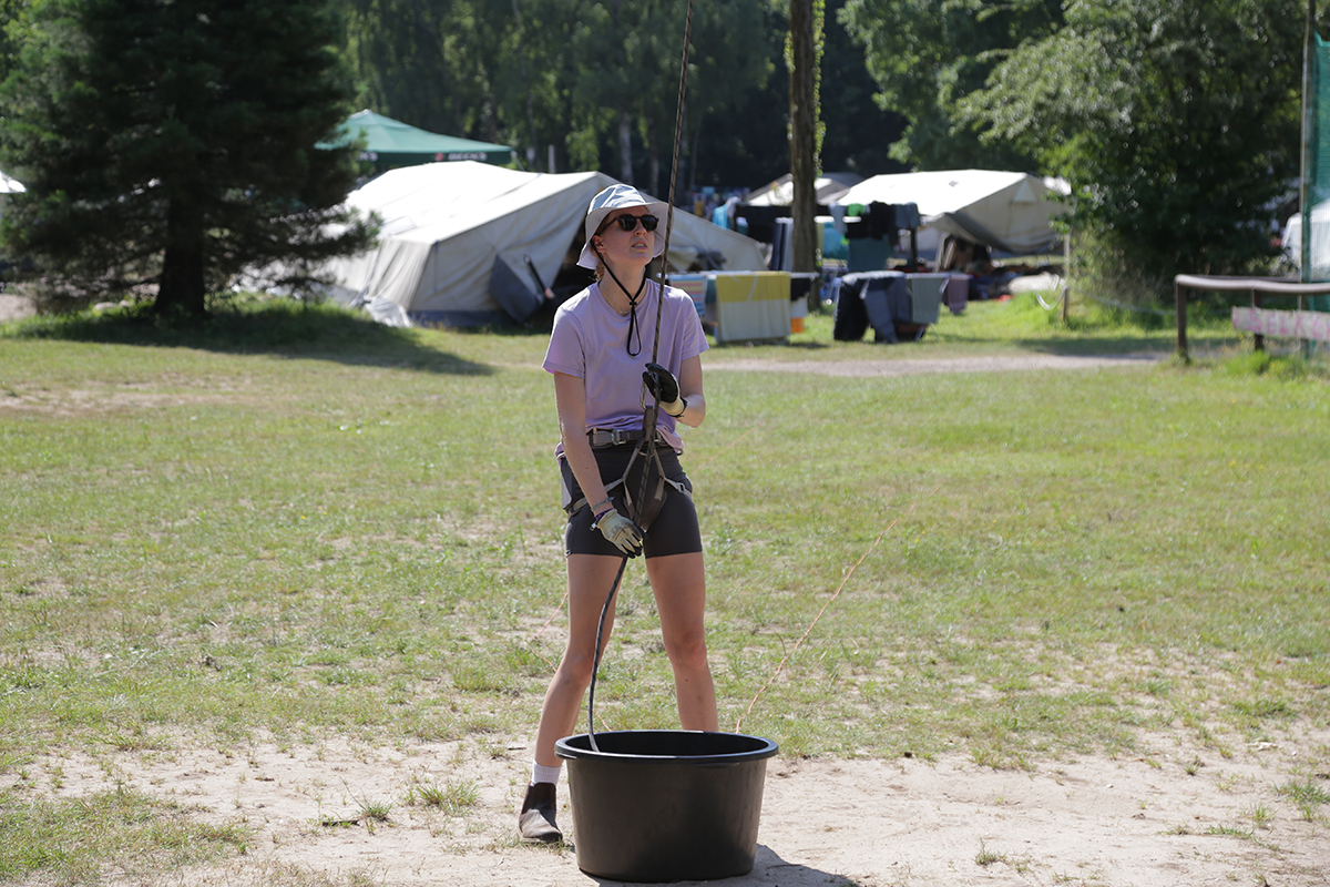 Album_15077