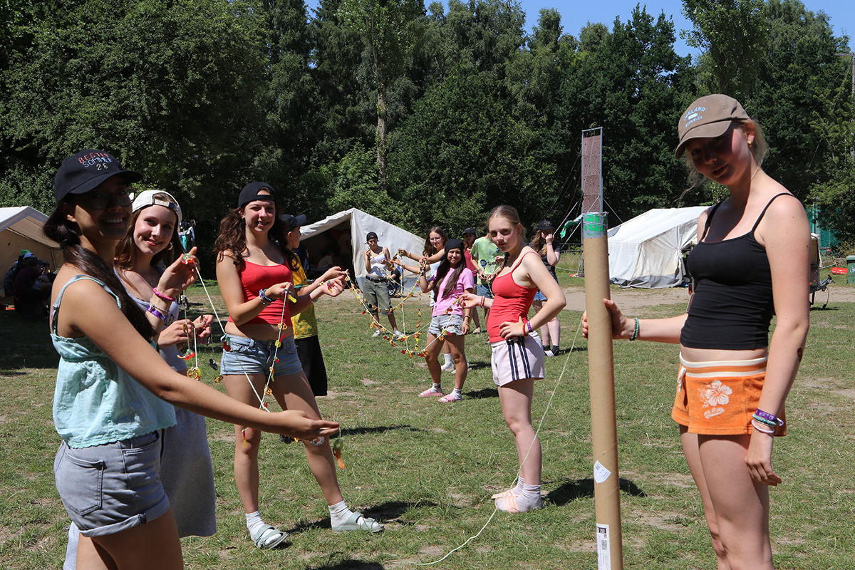 Album_15077