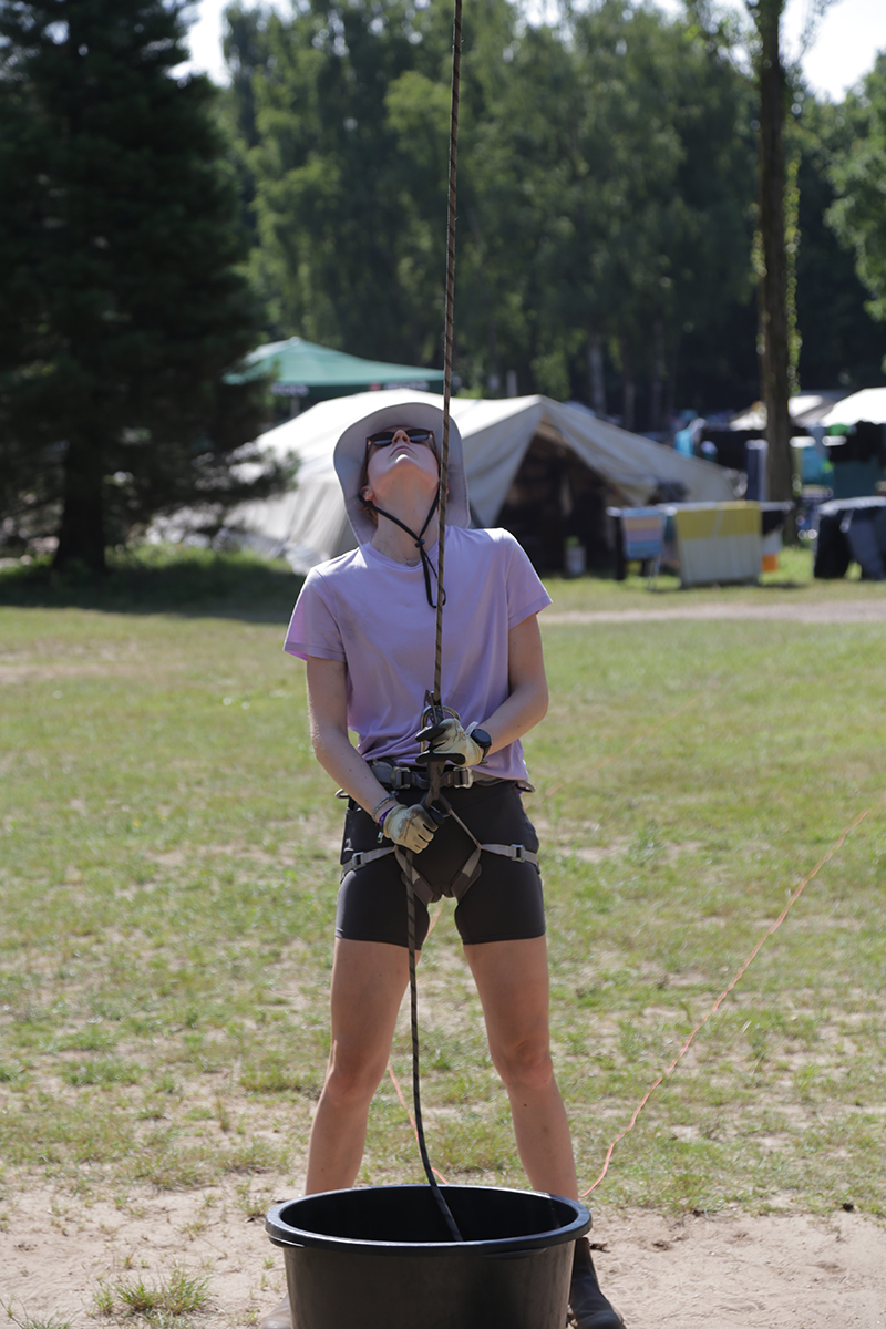 Album_15078