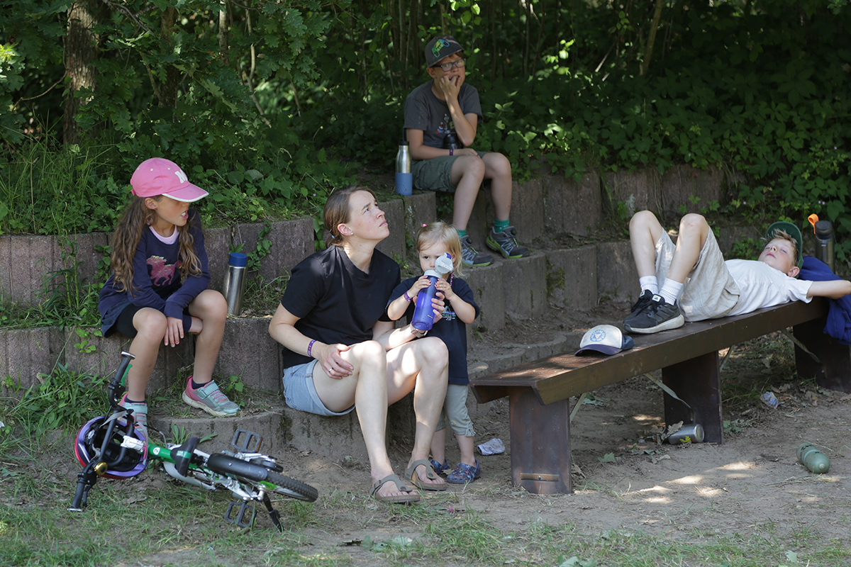 Album_150714