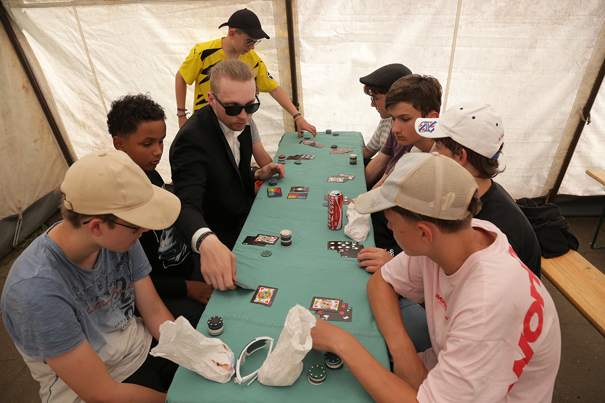 Album_16072