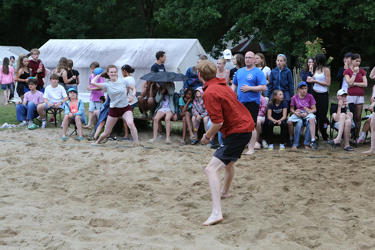 Album_16074