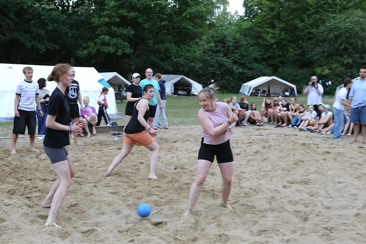 Album_16075