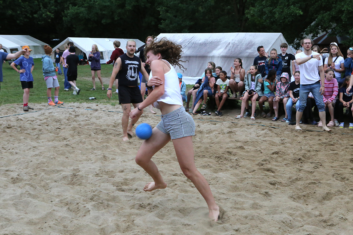 Album_16075