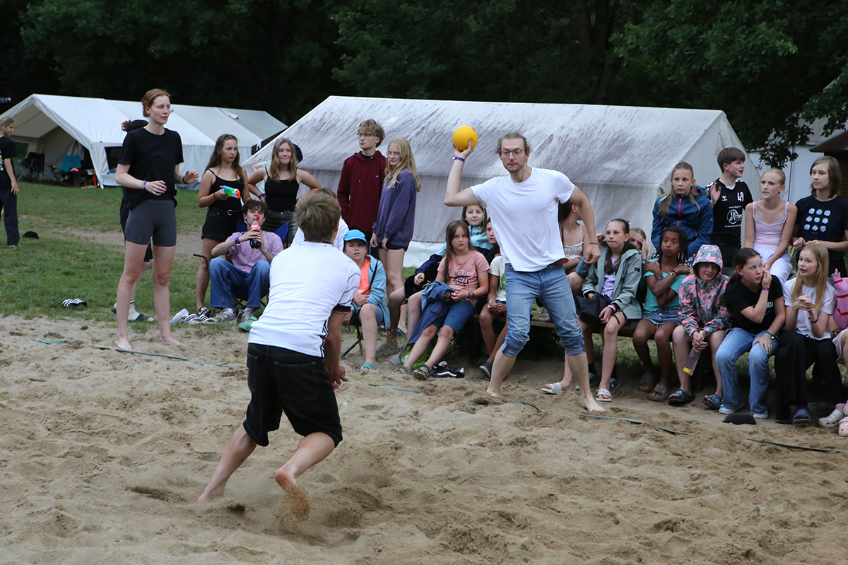 Album_16075