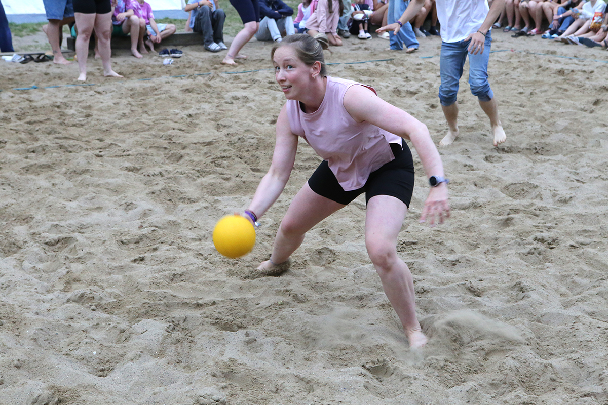Album_16076