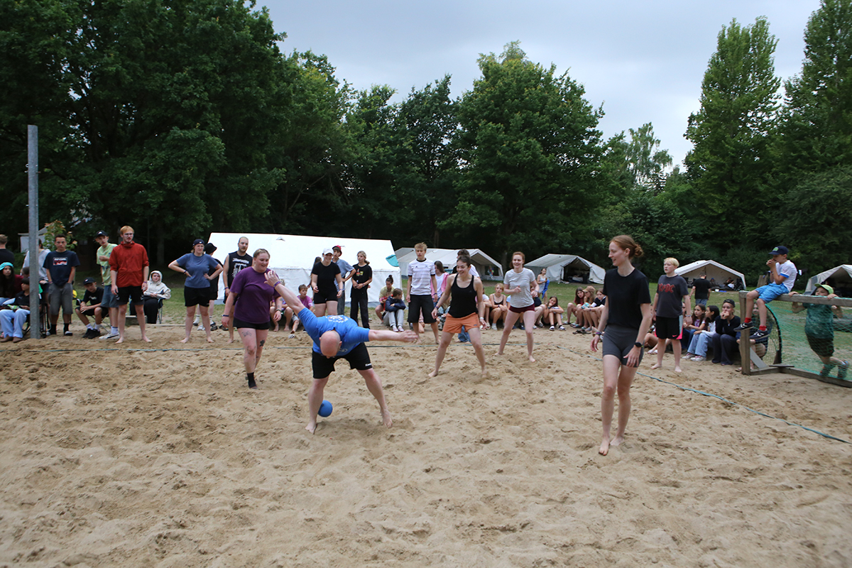 Album_16076