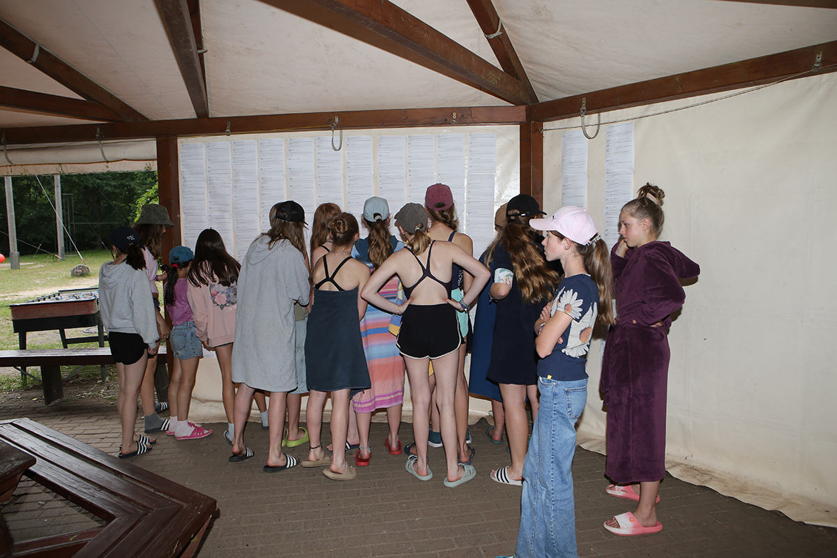 Album_16076