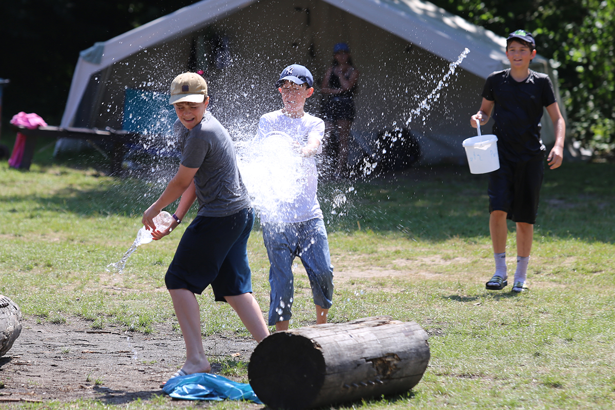 Album_16077