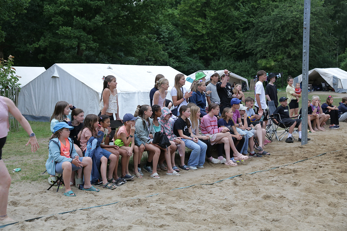 Album_16079