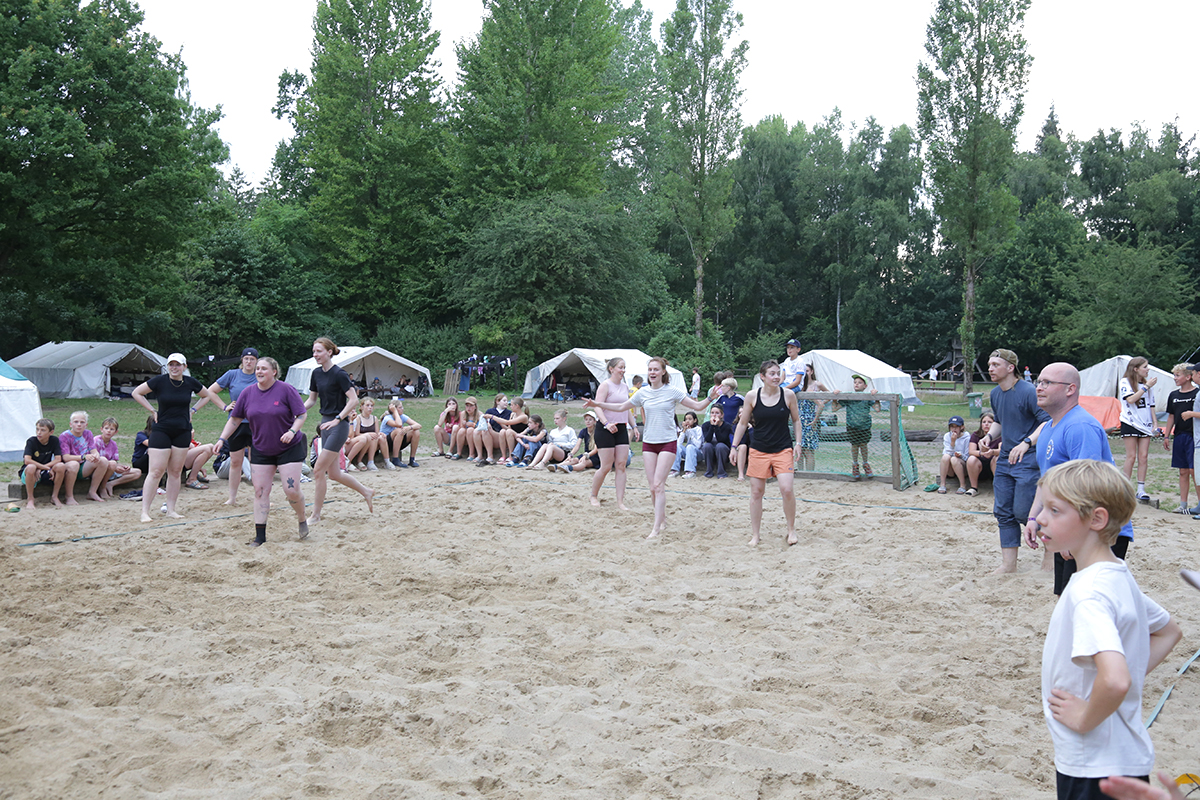 Album_16079