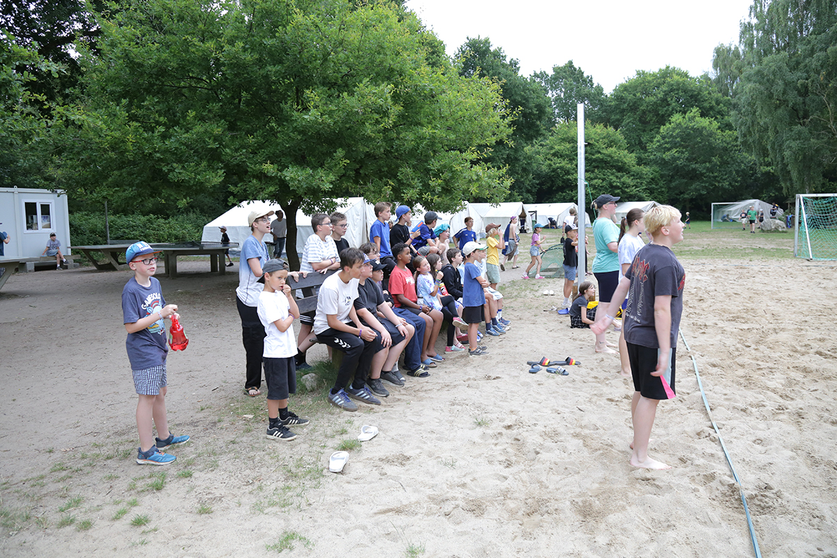 Album_16079