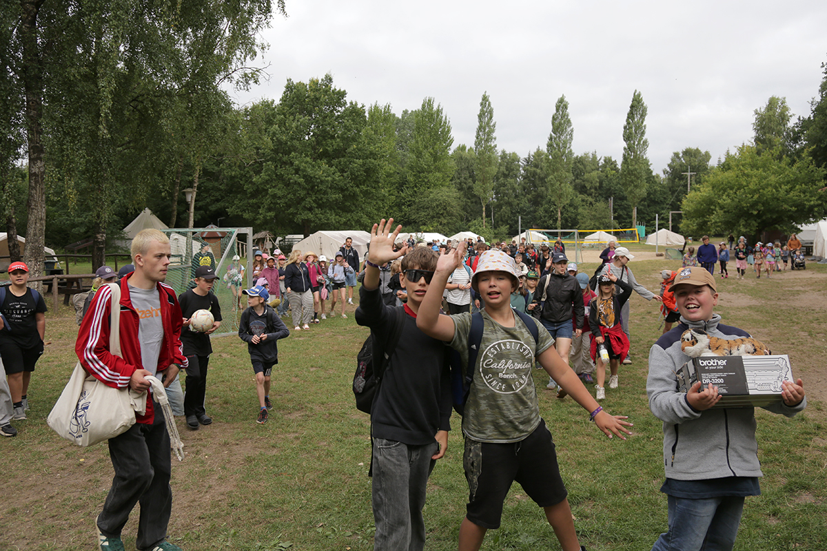 Album_18075