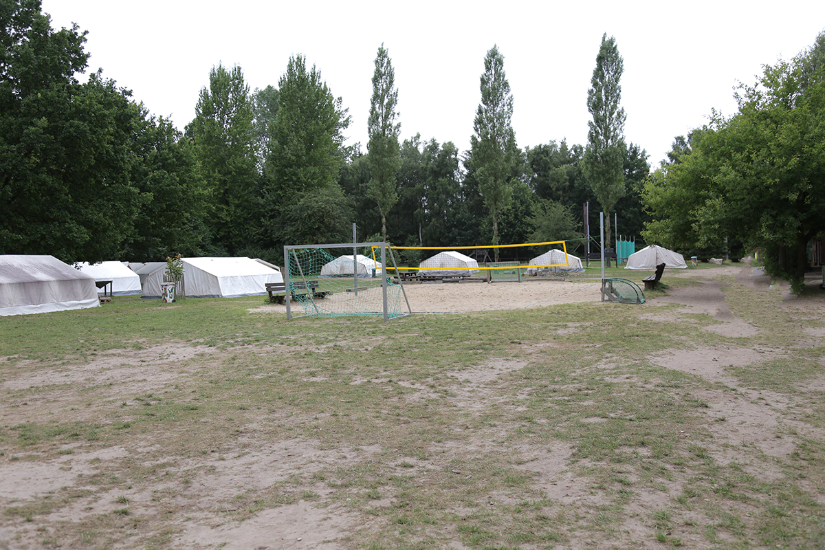 Album_18078