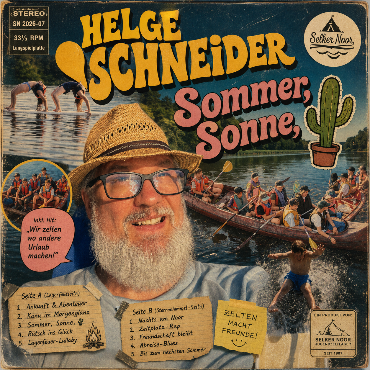 Titel