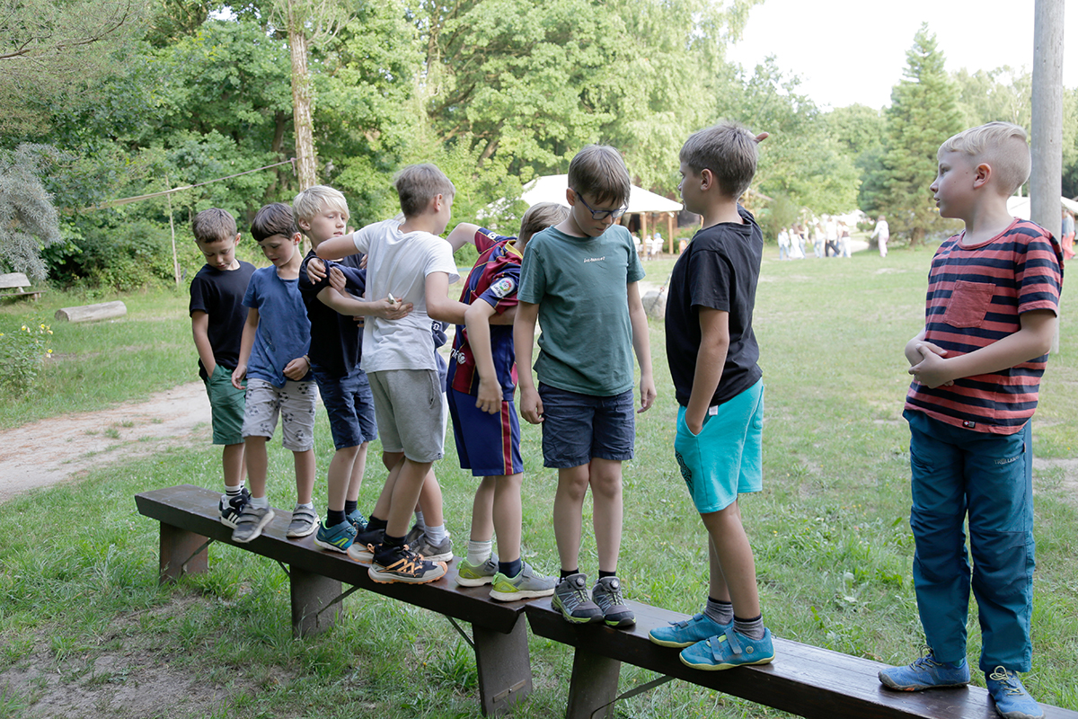 Album_06071