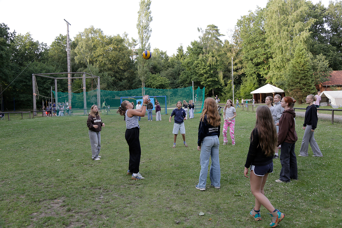 Album_06071
