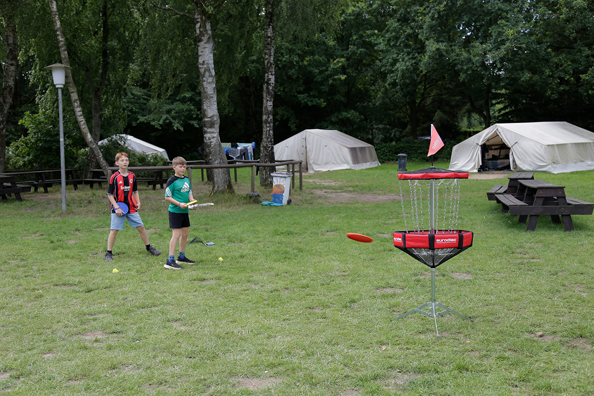 Album_08072