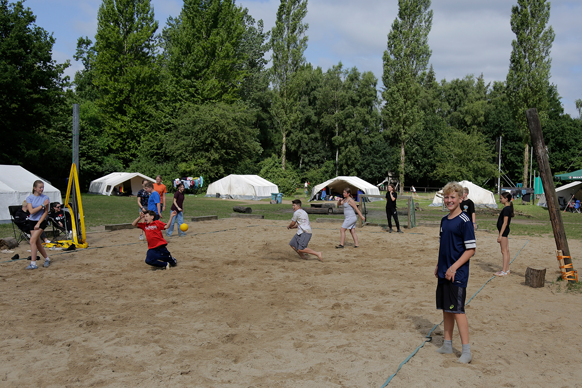 Album_08072