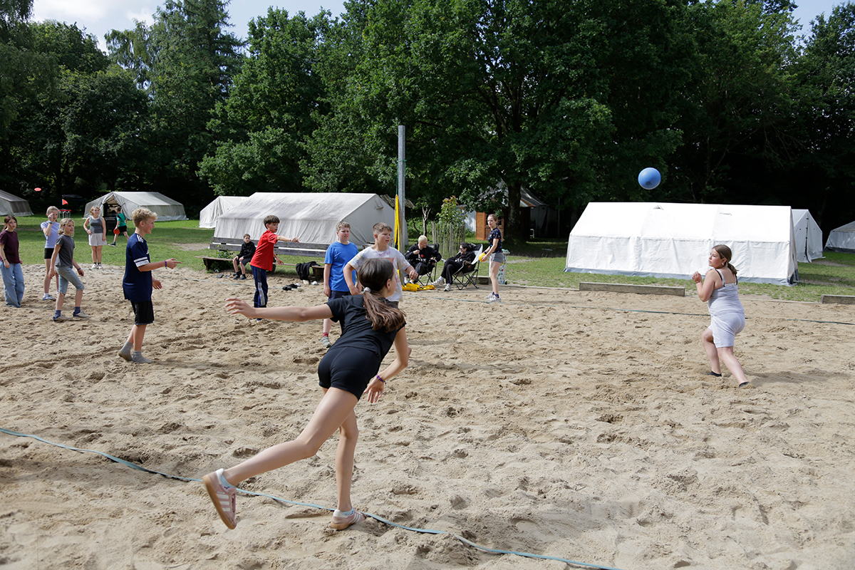 Album_08072