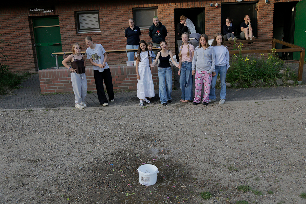 Album_06072