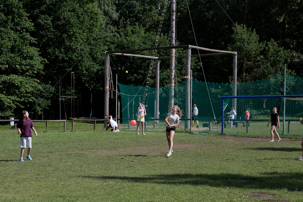Album_08073