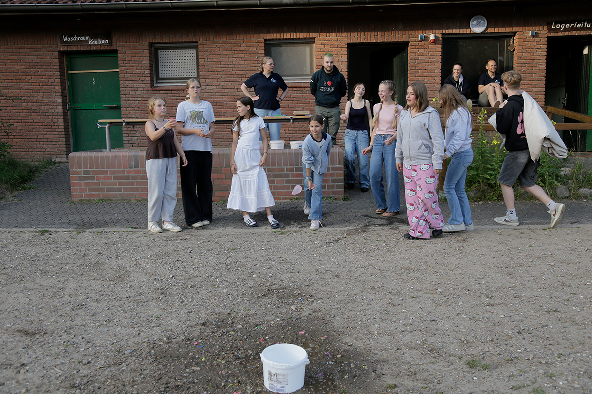 Album_06073