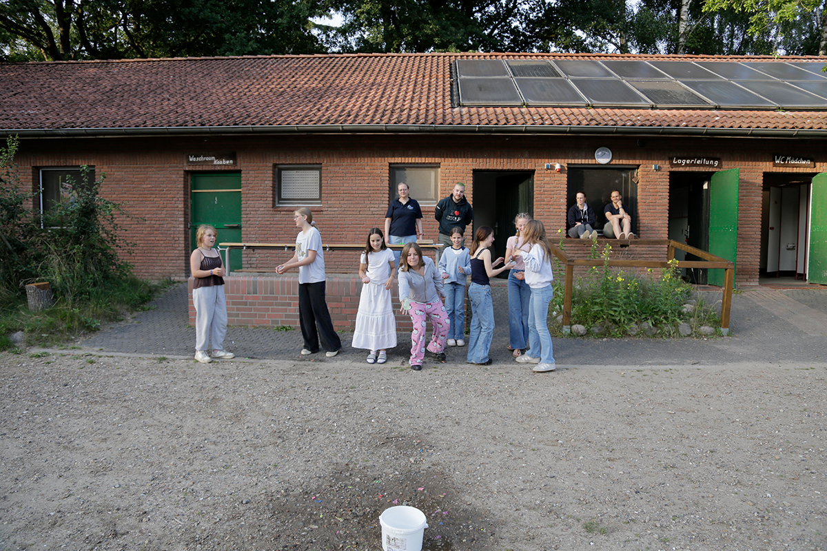 Album_06073