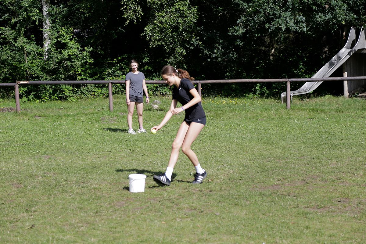 Album_08074