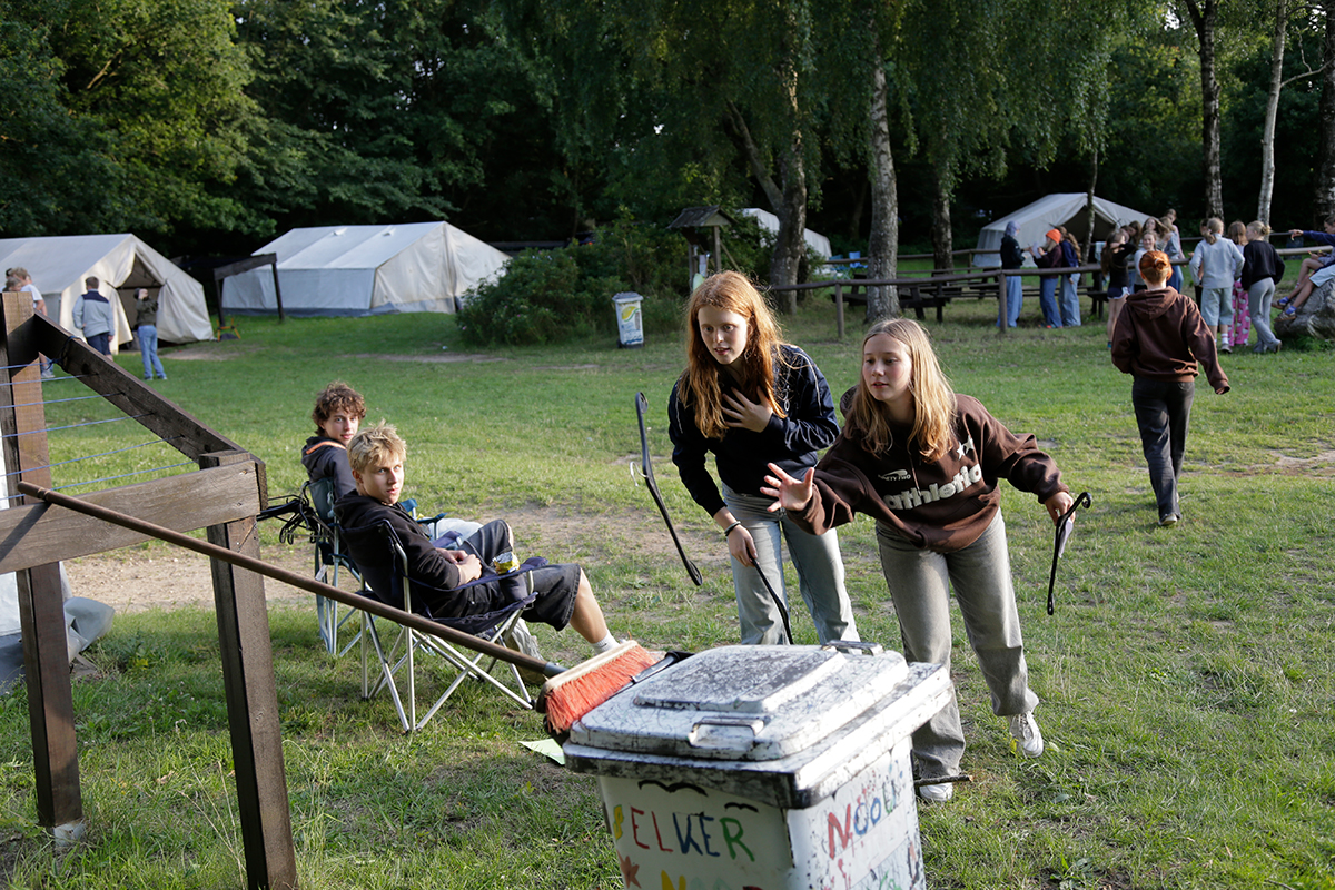 Album_06073