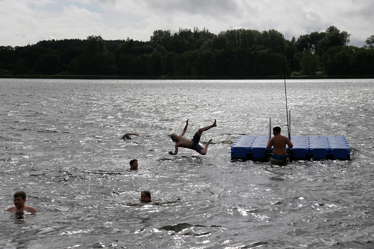 Album_07074