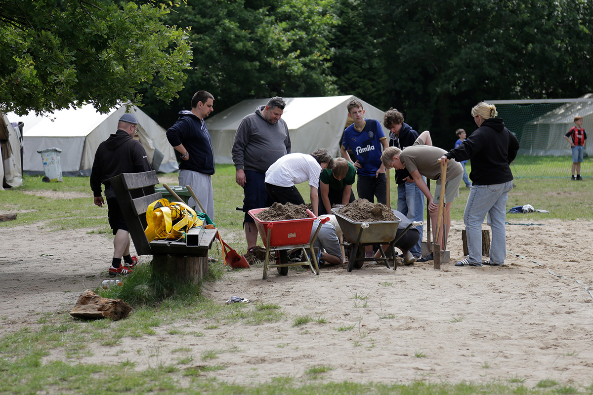 Album_08075