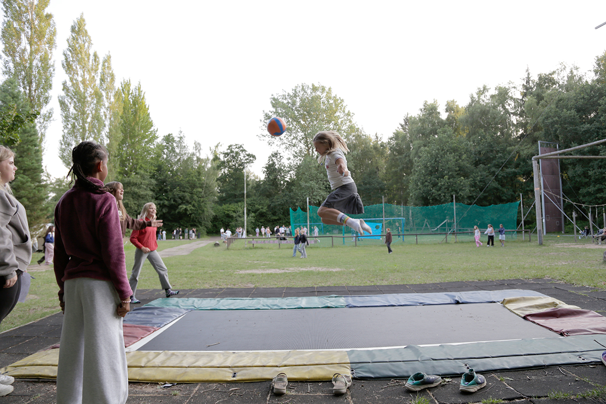 Album_06075