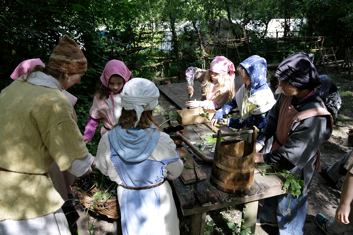 Album_08075