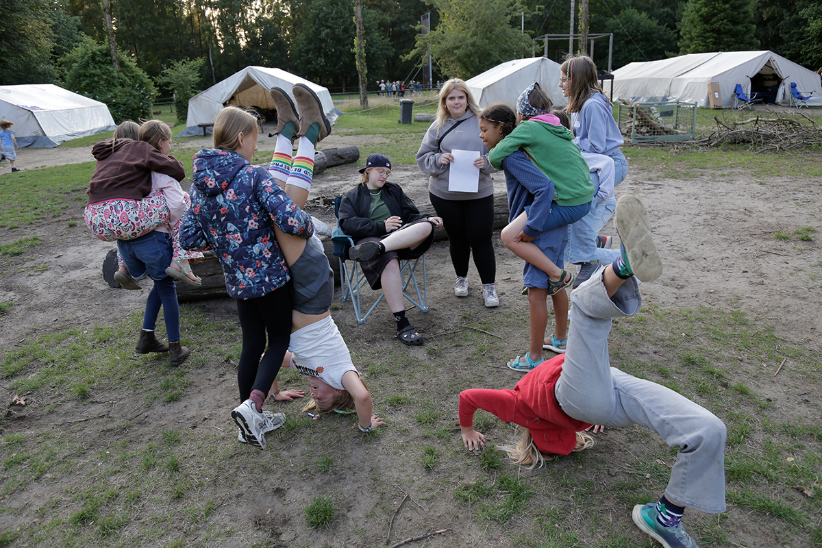 Album_06076