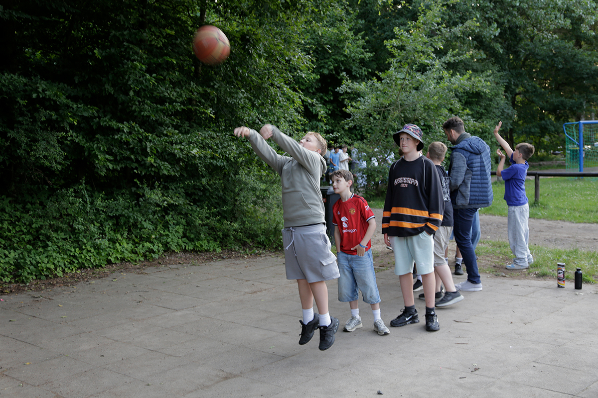 Album_06076