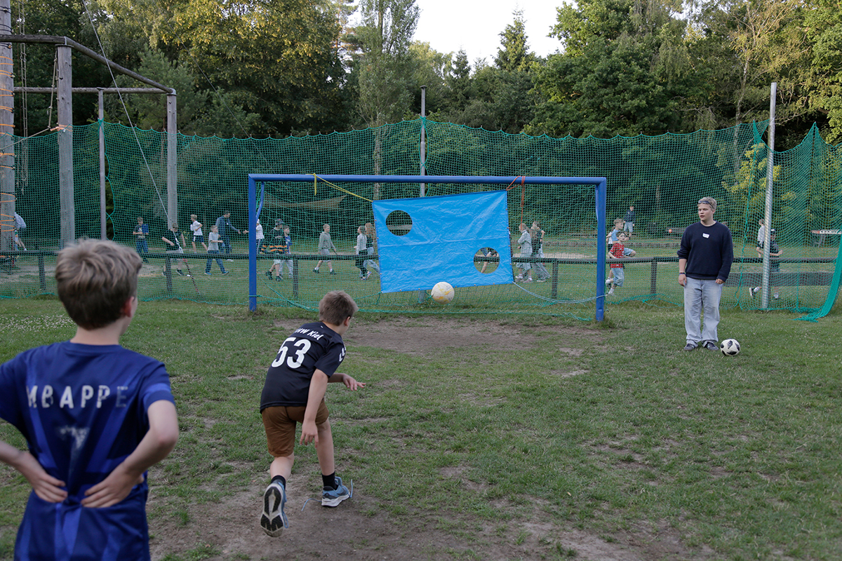 Album_06076