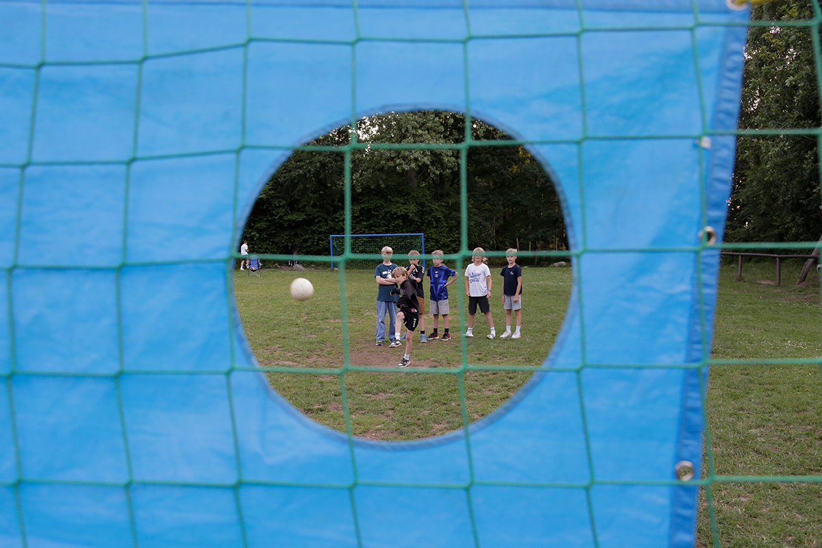 Album_06077