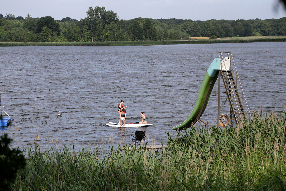 Album_08077