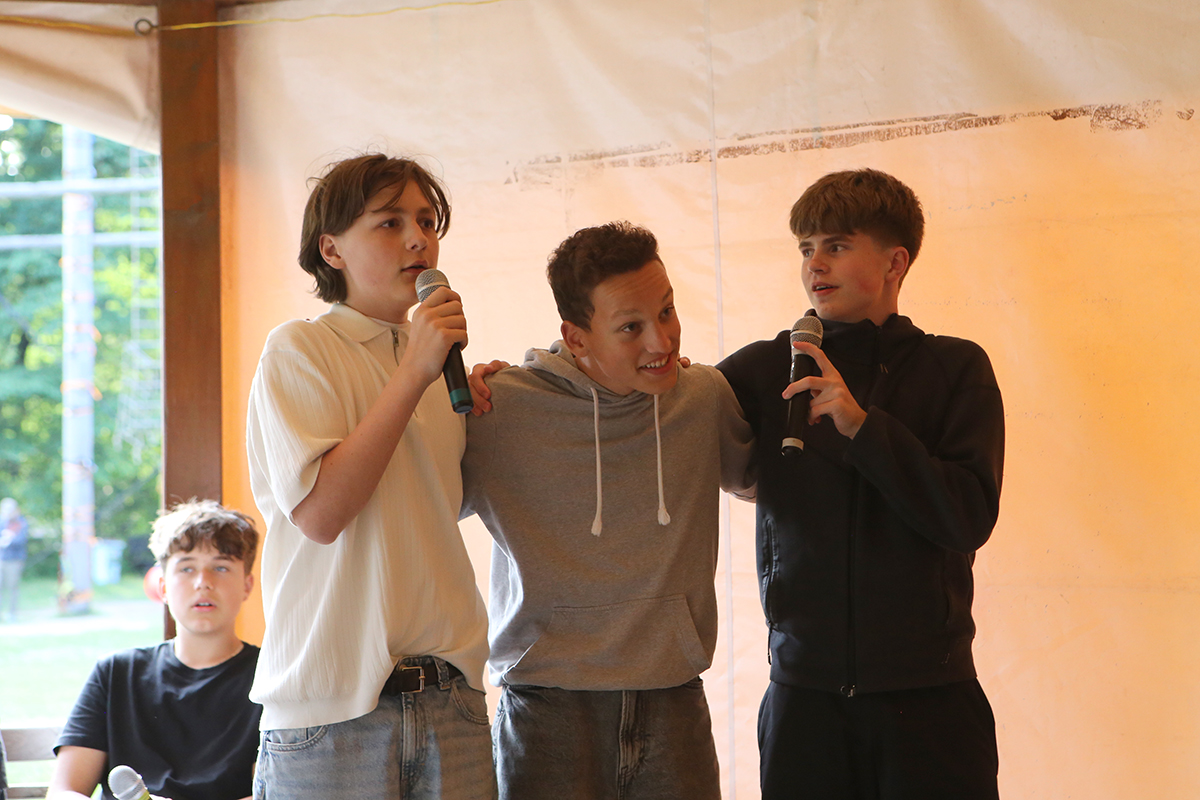 Album_06079